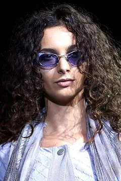 Look 35